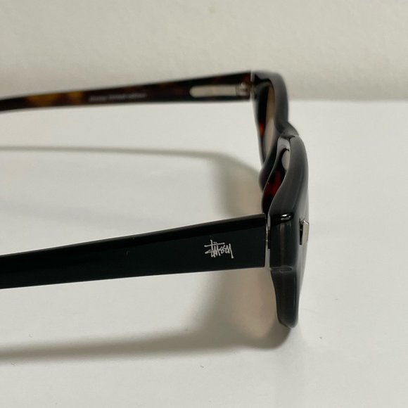 Stussy Limited Edition Michaels Vintage Sunglasses (NWT) 1999 - Picture 6 of 16